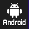 Android アンドロイド