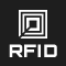 UHF RFIDリーダー