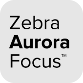 Aurora Focus™