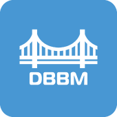 DB Bridge Manager™ DB操作アプリ