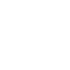 Android アンドロイド