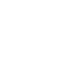 Bluetooth