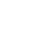 CMOS