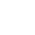 GPS