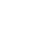 GS1 DataBar