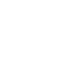 IP42