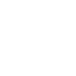 IP54