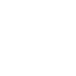 IP65