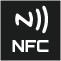 NFC