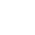 RFID