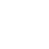 USB接続