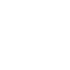 バイブレーション機能