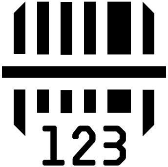123RFID Desktop