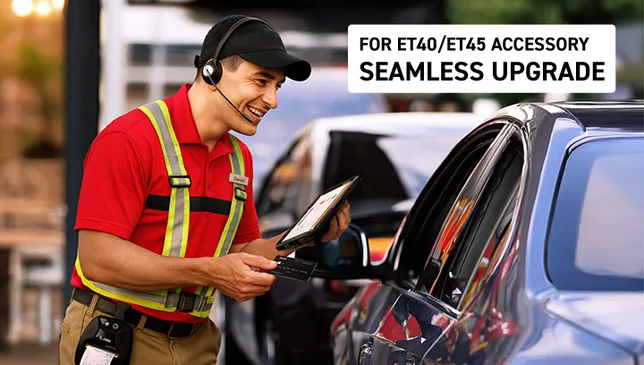 アクセサリ互換性