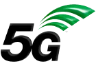 5G