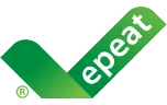 epeat