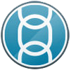 Network Connect