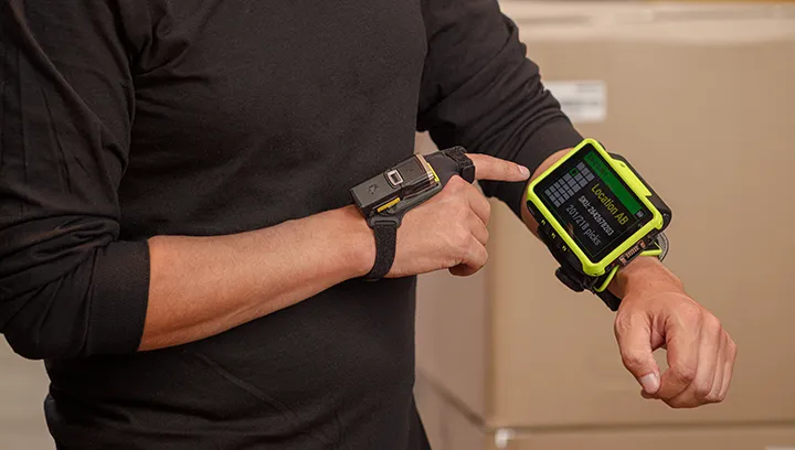 コードレス／コード付きを柔軟選択