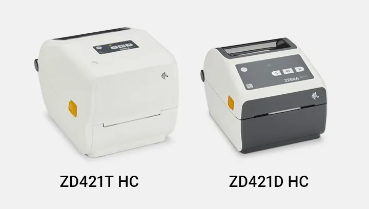 UL IEC 60601‑1 準拠電源