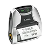 ZEBRA ZQ320 Plus 屋外対応の堅牢なデザインで、現場作業にも最適。