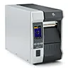 ZEBRA ZT610 RFID 高精度なRFIDラベルやタグの印刷とエンコードに対応した産業用プリンタです。