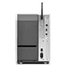 ZEBRA ZT610 RFID 解像度203/300/600dpiに対応し、細かな印字にも対応する高性能モデルです。