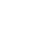WLAN 無線LAN