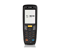 mc2100-p01.jpg